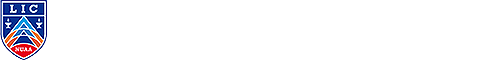 永利3044noc